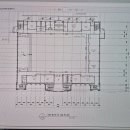빌리그래함 3층-4층 및 주차장(경민대 베치도) 이미지