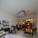 그래EAT 이미지