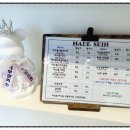 메이드83(MADE83) 네이버블로그