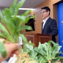 구강축산 이미지