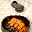 에스케이스토아(주) 이미지