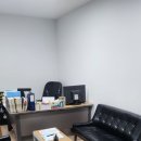 트러스트부천연기연극학원 이미지