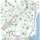 장산주유소 - 사천시 동문로 98 | 장산주유소