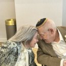 100세요양원 이미지