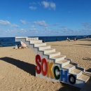 속초대게촌 이미지