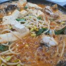 백운매운탕 이미지