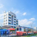 가평262키즈풀빌라 이미지