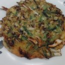 장가네바지락칼국수 이미지