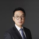 주식회사 맘스터치앤컴퍼니