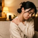 더 뷰티 독 | 파주 운정 마사지, 목위에 거북이 내려놓고 온 '뷰티플러스 풋엔바디' 찐 후기!