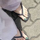 온네일리