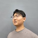 구미 남자머리 커트 잘하는곳 인동 진평동 미용실 추천 제이쥐맨즈헤어 인동점