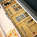 베이힐풀앤빌라 이미지