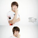 이영호