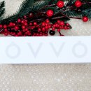 화이트 스프링(WHITE SPRING) 이미지