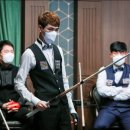 구리당구클럽 이미지