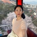 익산남원집 이미지