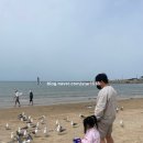 인천 아이랑 호캉스- &lt;인스파이어 리조트&gt;