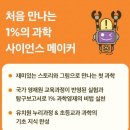 털보재활용 | 6세 과학전집 추천 키즈스콜레 사이언스메이커 후기