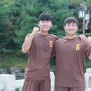 신안산대 이미지