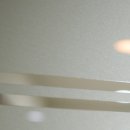 네플란트치과의원 네이버블로그