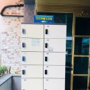 청담파우제 이미지