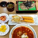 홍게우동전남대점
