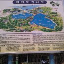 해안선모텔 이미지