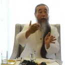 근하환경 이미지