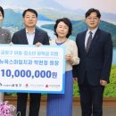 뉴욕치과병원 이미지