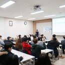 광산구-129 이미지