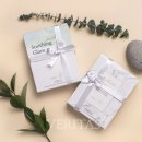 영미약국 이미지