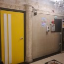 산노래연습장 이미지