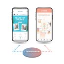 해피랜드 코퍼레이션 이미지