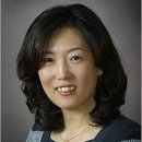 (주)세진금속 이미지