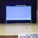 대전현암초등학교 이미지