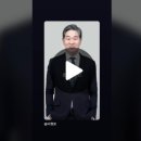 이성우변호사