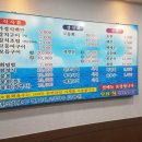 우정생선구이 이미지