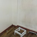 코리아 설비 공사 이미지