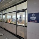 연평도 | 시흥 오이도 거북섬 한정식 맛집 [연평도꽃게탕보리밥] 오이도 거북섬점 내돈내산 후기, 주차, 예약, 메뉴