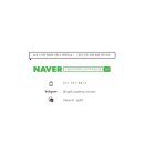 월드컵골프아카데미 이미지