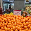 오렌지할인마트 이미지