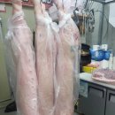 양주축산 이미지