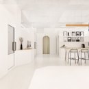 라온디자인스튜디오