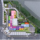 용산-151 이미지