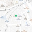 세븐일레븐 부산부전원룸점 이미지