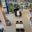 사림동266 이미지