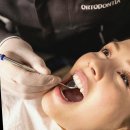 한양치과의원 이미지