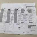 보람상조라이프(주) 이미지