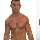 Confidence GYM 이미지